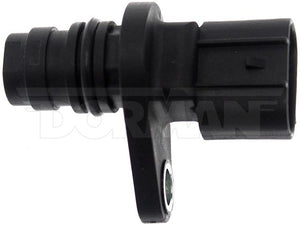 Dorman (Oe Solutions) 917-791 Crankshaft Position Sensor||917-791.Jpg||85||d18917791||1334559