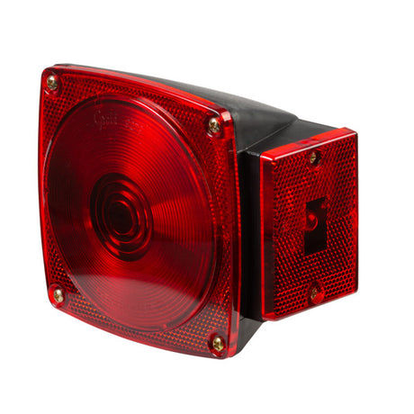 Product of Grote Industries 52302-5 Trailer Light