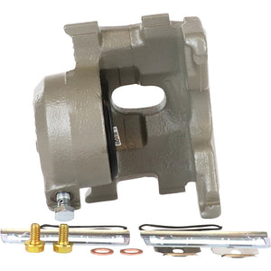 Cardone (A1) Industries 18-4075 Brake Caliper||||88||a42184075||2002807