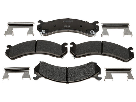 Raybestos Brakes Mgd784mh Brake Pad||mgd784mh_Fro.Jpg||85||r53mgd784mh||1479197