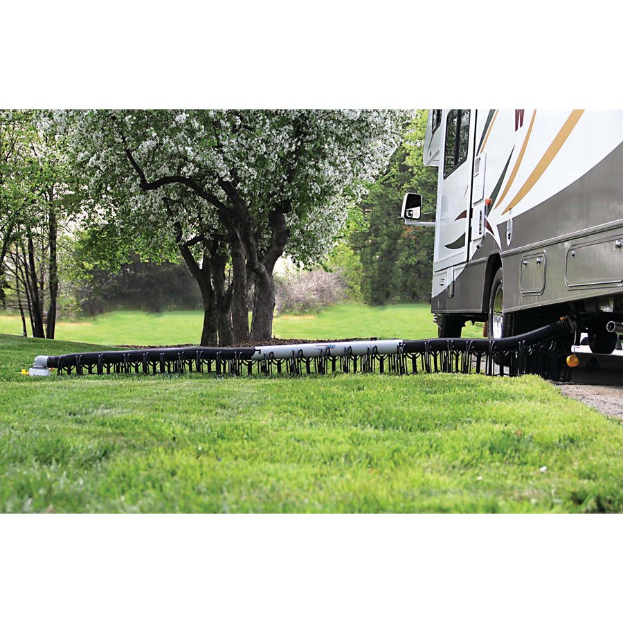 Product of Camco 43051 Sewer Hose Support