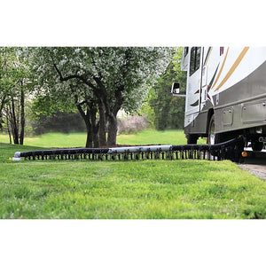 Product of Camco 43051 Sewer Hose Support