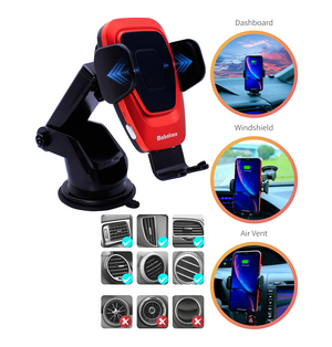 Mobotron M001r Wireless Cellular Phone Charger||m001r_Mounting Copy.Jpg||86||mobm001r||1335531