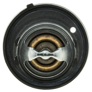 Motorad/ Cst 657-203 Thermostat||657-203_Top.Jpg||88||c97657203||1246289