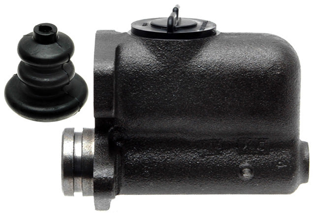 Product of Raybestos Brakes Mc18000 Brake Master Cylinder
