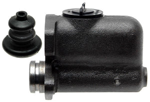 Product of Raybestos Brakes Mc18000 Brake Master Cylinder