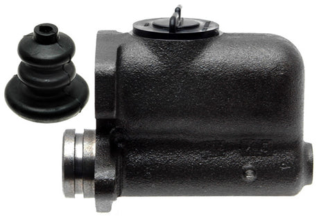 Product of Raybestos Brakes Mc18000 Brake Master Cylinder