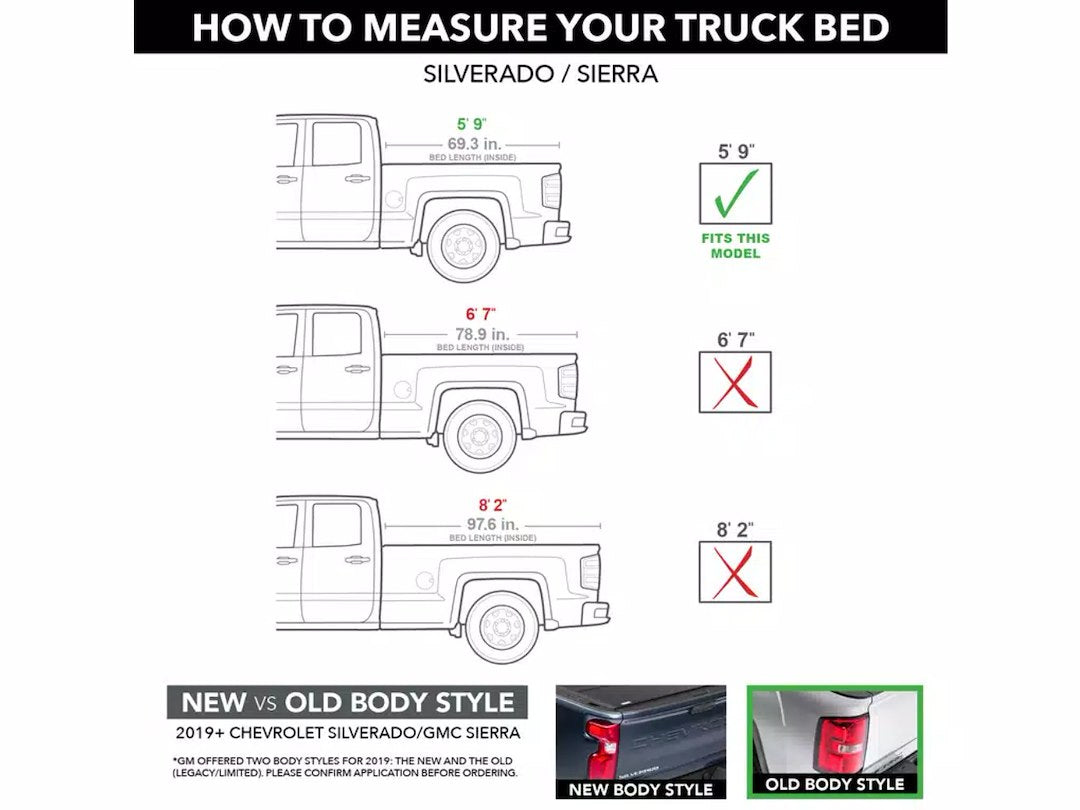 Truxedo 773201trx Tonneau Cover||572501trx_10.Jpg||95||t70773201trx||1731338