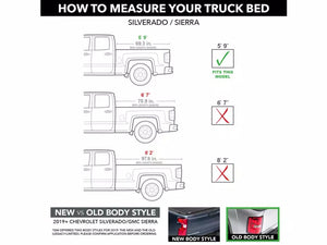 Truxedo 773201trx Tonneau Cover||572501trx_10.Jpg||95||t70773201trx||1731338
