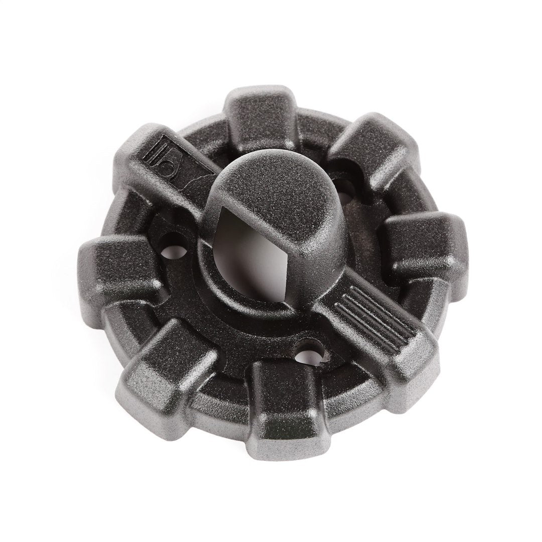Product of Rugged Ridge 17212.13 Antenna Mount