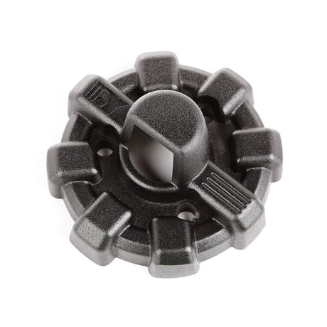 Product of Rugged Ridge 17212.13 Antenna Mount