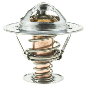 Motorad/ Cst 2028-170 Thermostat||2028-170_3.Jpg||88||c972028170||974528