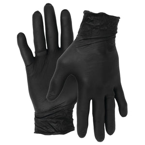 Performance Tool W89011 Gloves||w89011.Jpg||85||ptlw89011||1345210