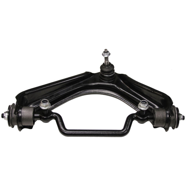 Moog Chassis Rk620225 Control Arm||rk620225.Jpg||85||m12rk620225||1657011