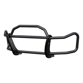 Luverne 208815 Grille Guard||208815_3008x1990_A.Jpg||85||l57208815||1732375