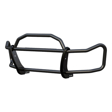 Luverne 208815 Grille Guard||208815_3008x1990_A.Jpg||85||l57208815||1732375