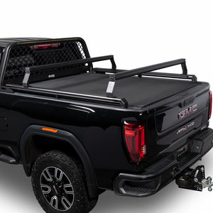 Product of Putco 186856  Ladder Rack 