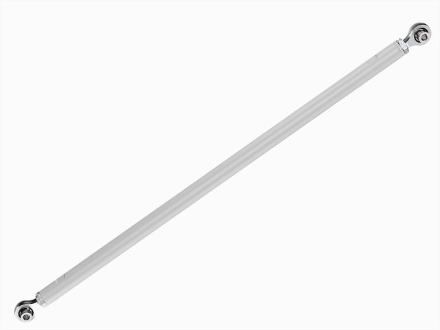 Icon Vehicle Dynamics 54202 Track Bar||||85||i4354202||2022486
