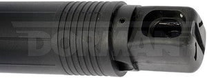 Dorman (Oe Solutions) 747-041 Liftgate Lift Support||747-041_3.Jpg||88||d18747041||1337055