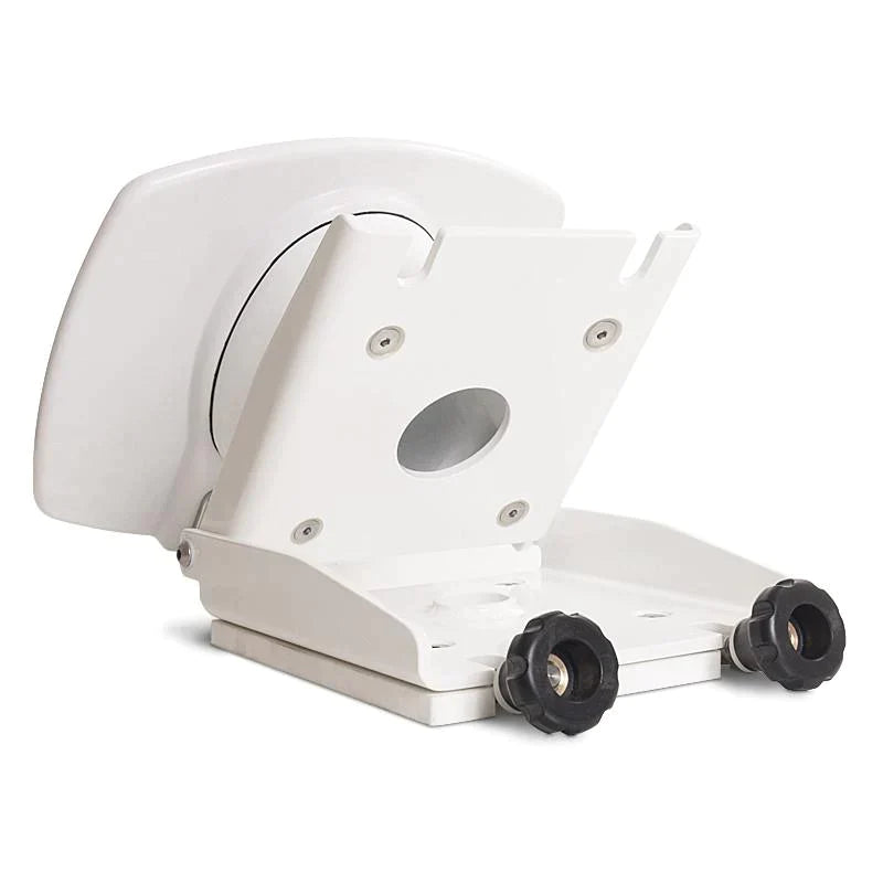 Product of Seaview Pm-H7 Modular Mount Hinge