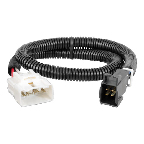 Curt 51455 Trailer Brake Control Wiring Harness||51455_3008x1990_A.Jpg||85||c9351455||1015004