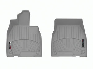 Weathertech (Usa) 4617991 Floor Liner||4617991.Jpg||85||w244617991||1099231