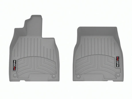 Weathertech (Usa) 4617991 Floor Liner||4617991.Jpg||85||w244617991||1099231