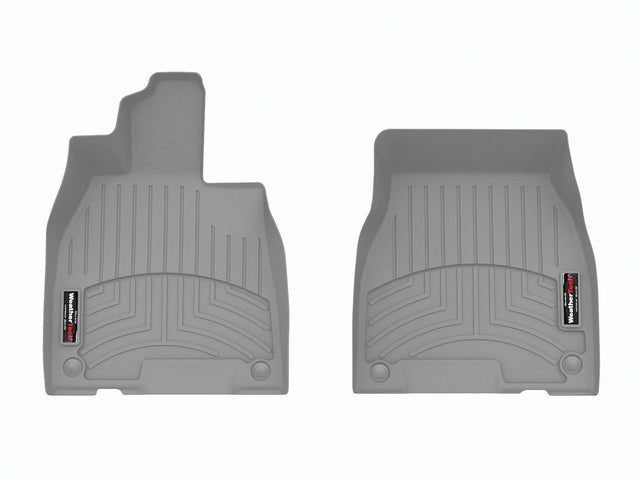 Weathertech (Usa) 4617991 Floor Liner||4617991.Jpg||85||w244617991||1099231