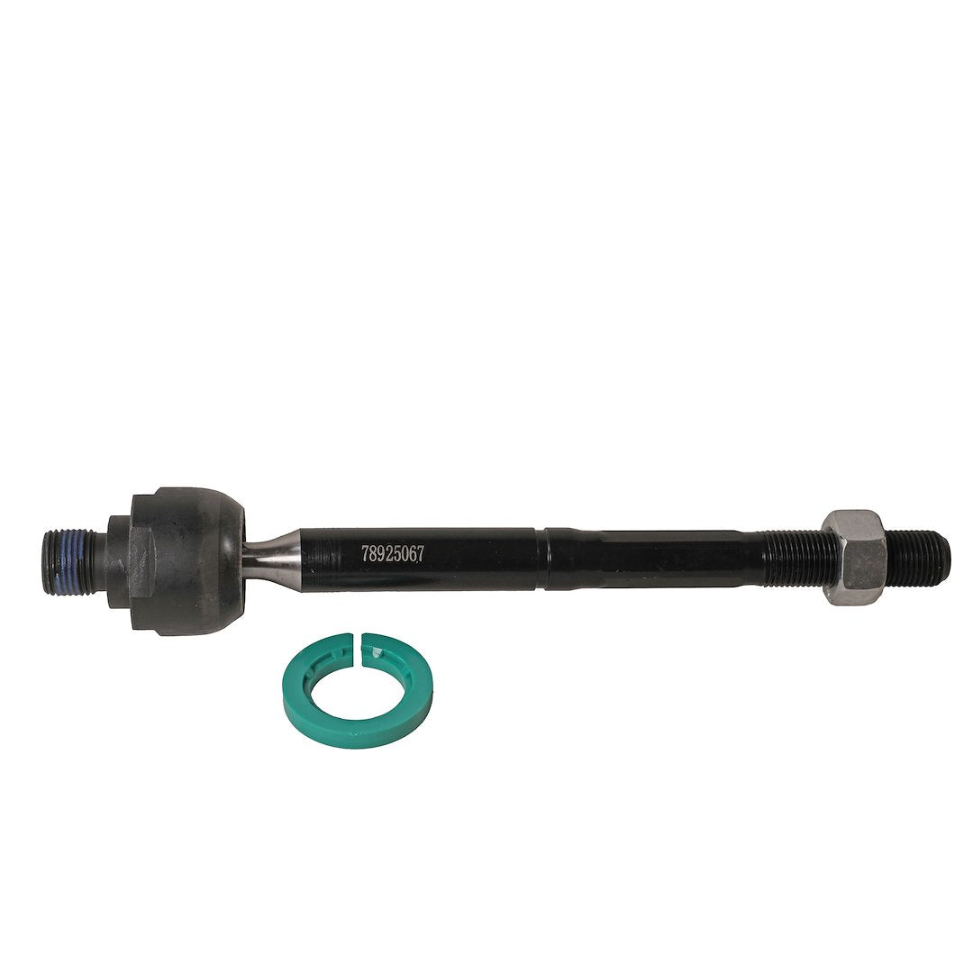 Moog Chassis Ev801711 Tie Rod End||ev801711.Jpg||85||m12ev801711||2255760