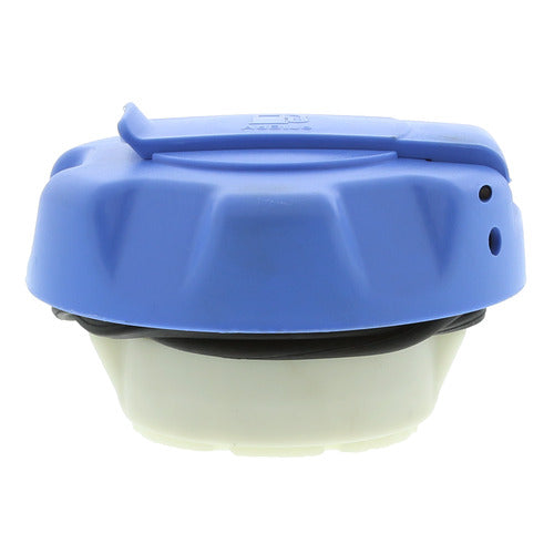 Motorad/ Cst Def105 Diesel Emissions Fluid Filler Cap||def105_4.Jpg||89||c97def105||999859