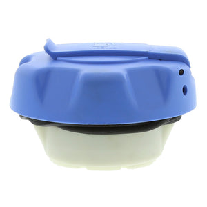 Motorad/ Cst Def105 Diesel Emissions Fluid Filler Cap||def105_4.Jpg||89||c97def105||999859