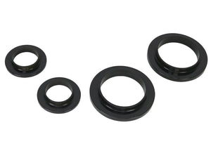 Whiteline W73428 Coil Spring Isolator||w73428-3.Jpg||87||wlnw73428||1634996