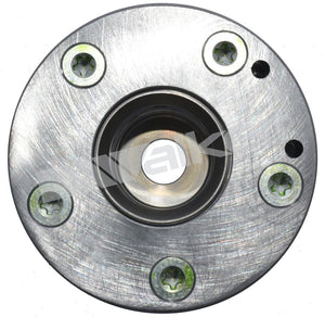 Walker Products 595-1006 Variable Valve Timing Sprocket||595-1006_3.Jpg||87||w805951006||1134572