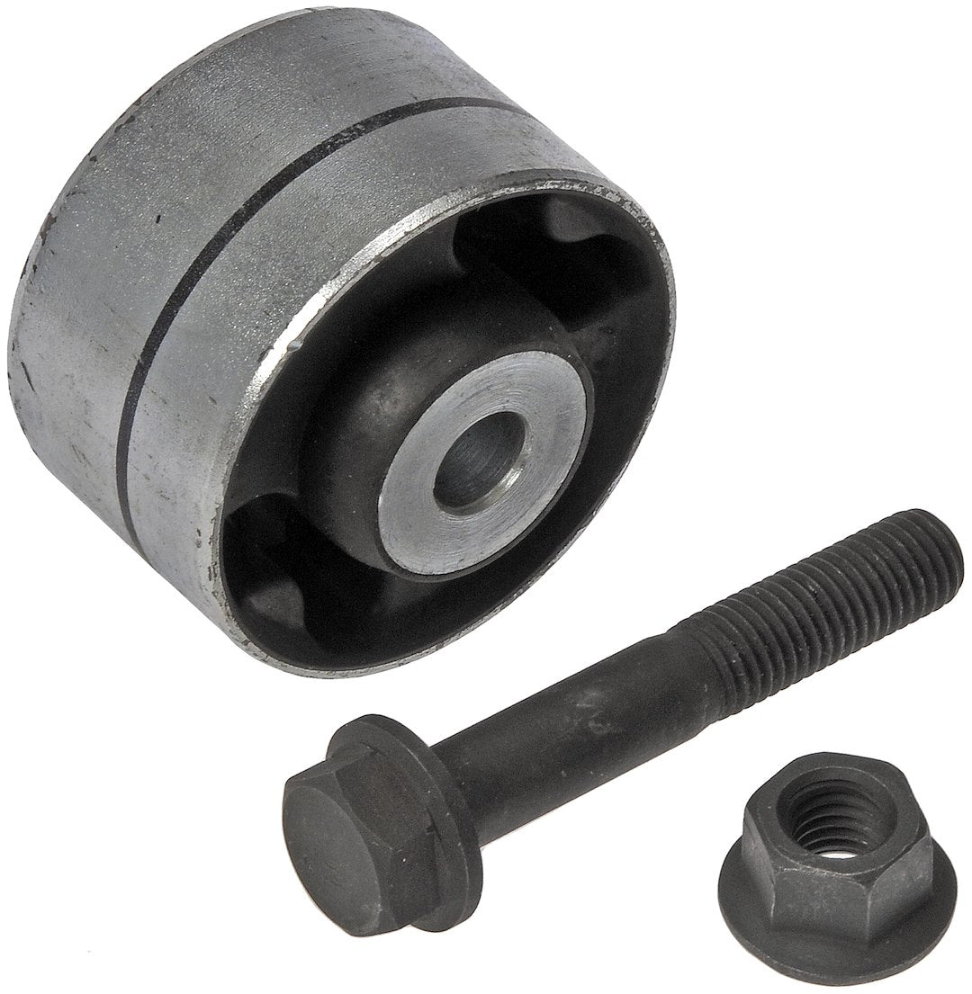 Dorman (Oe Solutions) 523-036 Trailing Arm Bushing||523-036-007.Jpg||91||d18523036||895496