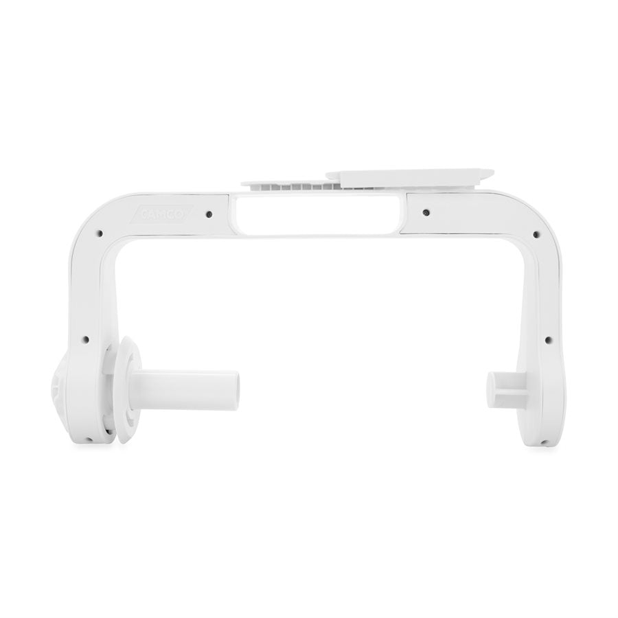 Product of Camco 57114 Paper Towel Holder