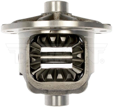 Product of Dorman (Oe Solutions) 697-393 Differential Carrier
