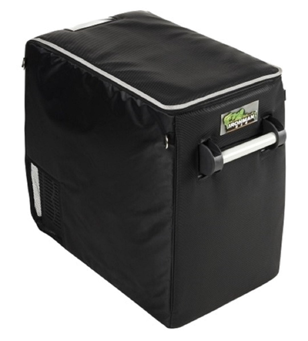 Ironman 4x4 Ifridge50 Bag Refrigerator Protector||||85||irnridge50bag||2022864