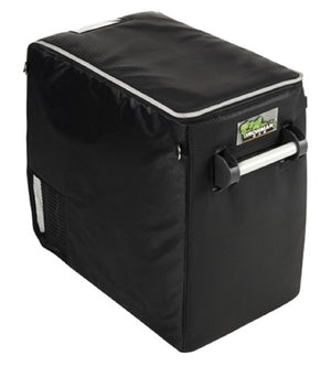 Ironman 4x4 Ifridge50 Bag Refrigerator Protector||||85||irnridge50bag||2022864