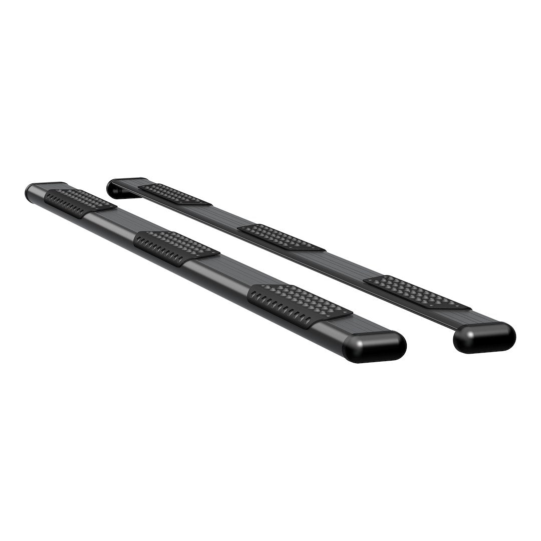 Product of Luverne 584114 Nerf Bar Component