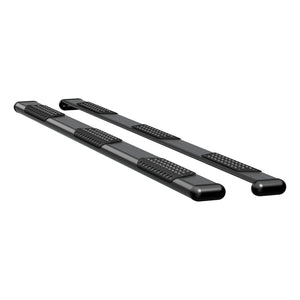 Product of Luverne 584114 Nerf Bar Component
