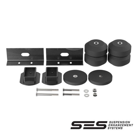 Timbren Fr1525hd Helper Spring Kit||||85||t1kfr1525hd||1919529
