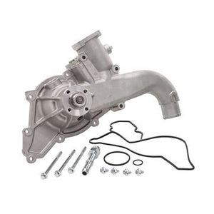 Dayco Products Inc Dp863 Water Pump||dp863.Jpg||85||d35dp863||2365398