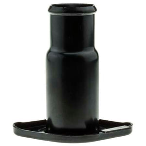 Motorad/ Cst Ch5181 Thermostat Housing||ch5181_Front.Jpg||87||c97ch5181||868964