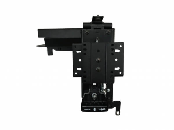 Havis Inc. C-Dmm-3023 Video Monitor Mount||c-Dmm-3023.Jpg||85||h84cdmm3023||2253869