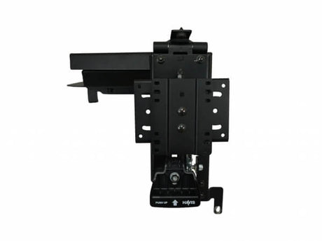 Havis Inc. C-Dmm-3023 Video Monitor Mount||c-Dmm-3023.Jpg||85||h84cdmm3023||2253869