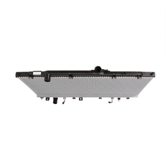 Product of Denso 221-3214 Radiator