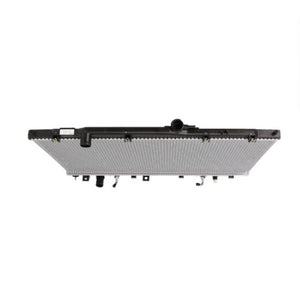 Product of Denso 221-3214 Radiator