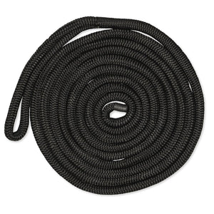 Cmp Cordage Cdl1225bk Dock Line||cdl1225bk.Jpg||85||cmpcdl1225bk||949887