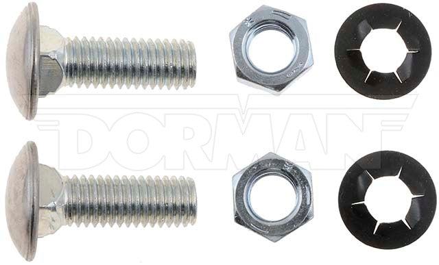 Help! By Dorman 45370 Bumper Bolt||45370_1.Jpg||86||d1845370||1233329