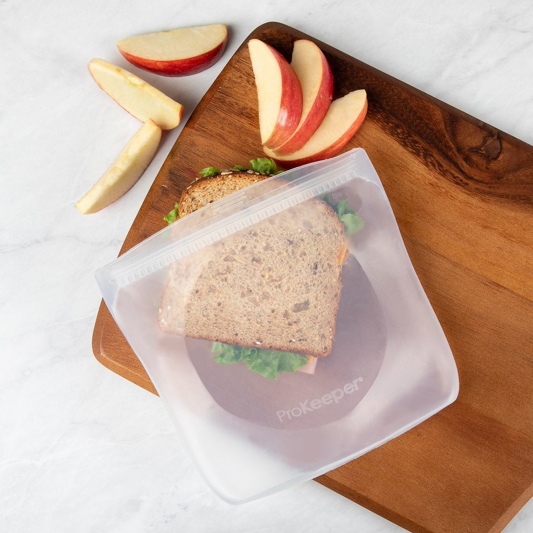 Progressive International Pks-21c Food Storage Container||pks-21c_Use_3.Jpg||89||p7ppks21c||1177802